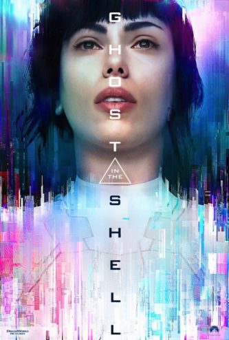 ghost_in_the_shell_poster-550x815