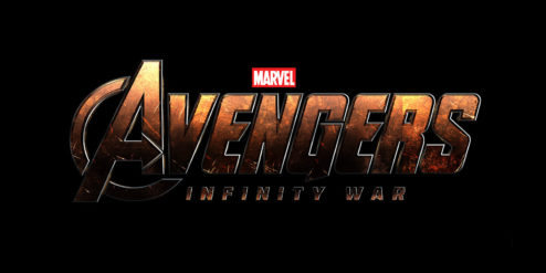 infinity-war-logo-1
