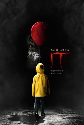 it-movie-poster