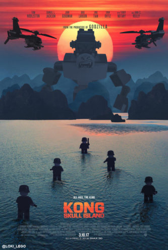 kong-skull-island-poster-2