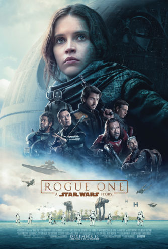 rogueone_onesheetA