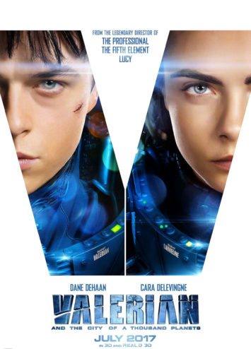 valerian-large-poster3