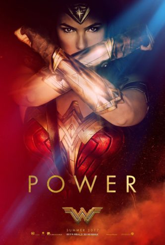 wonder_woman_poster_3