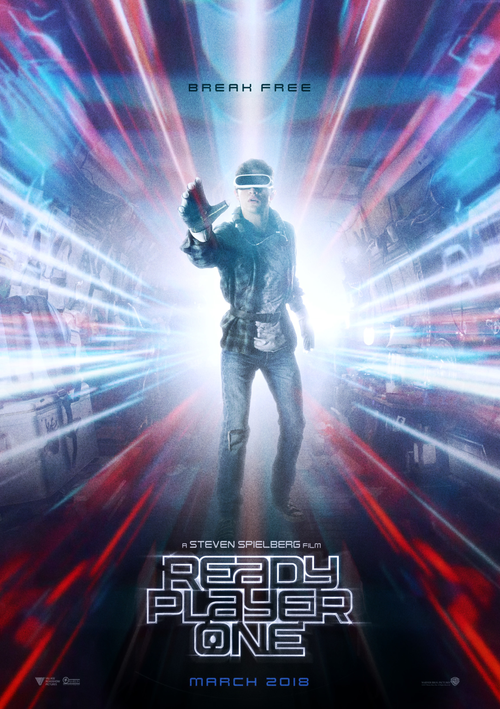 ready player 1 movie download free ready player 1 movie download free